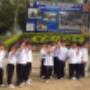 # 5