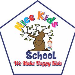 Nice Kids School