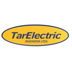 Tarelectric Ingeniería Ltda.
