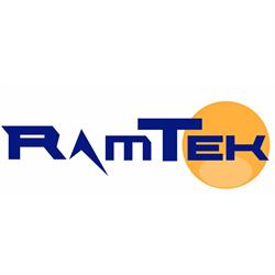 RAMTEK S.A.S.