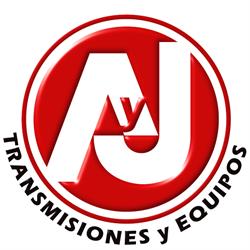 A y J Transmisiones y Equipos S.A.S
