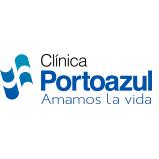 Clínica Portoazul