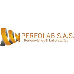 Perfolab S.A.S.