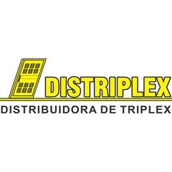 Distriplex