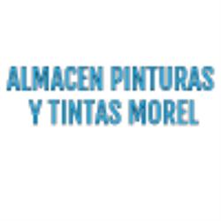 Pinturas Y Tintas Morel