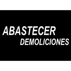 ABASTECER DEMOLICIONES