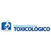 LABORATORIO CLÍNICO TOXICOLÓGICO