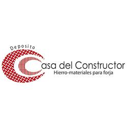 Casa del Constructor