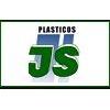 Plasticos js