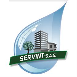 SERVINT S.A.S.