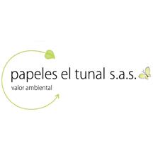 Papeles El Tunal S.A.S
