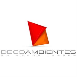 Cocinas Integrales Decoambientes Su Mejor Imagen