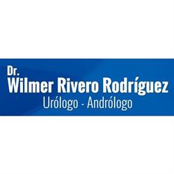 Dr. Wilmer Rivero Rodriguez