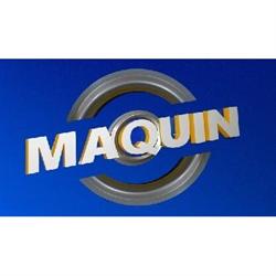 MAQUIN DE COLOMBIA SAS