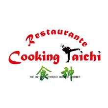 Cooking  Taichi S.A.S.