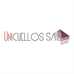 Unicuellos S.A.S