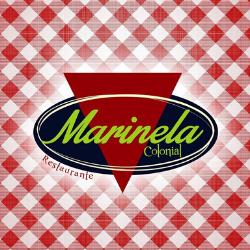 Marinela Colonial Restaurante