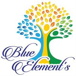 Blue Element´s