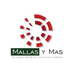 MALLAS Y MAS