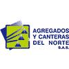 Agregados y Canteras del Norte S.A.S.