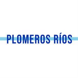 PLOMEROS RÍOS