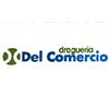 Droguería del Comercio