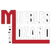 Muebles Lozano Diseños