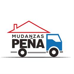 Mudanzas Peña
