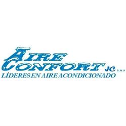 Aire Confort S.A.S.