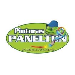 Pinturas Panelton
