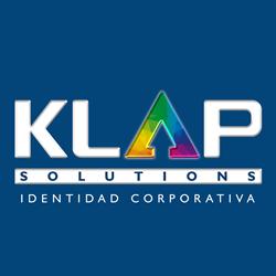Klap Solutions S.A.S