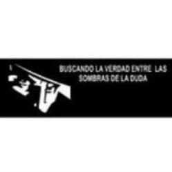 DAIP Detectives Privados