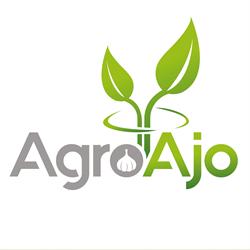 AGROBIOLÓGICOS DEL AJO S.A.