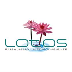 Vivero Lotos S.A.S