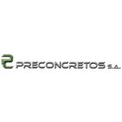 PRECONCRETOS S.A.