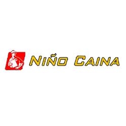 Niño Caina Construcciones S.A.S.