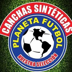 Canchas Sintéticas Mi Selección