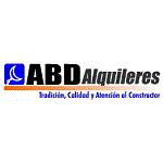 Abd Alquileres S.A.S.