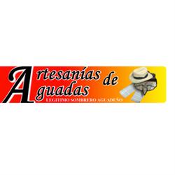 Artesanías de Aguadas N°1