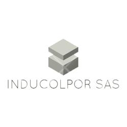 Inducolpor S.A.S - Fabrica Icopor