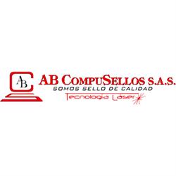 Ab Compusellos S.A.S