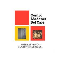 Centro Maderas Del Café