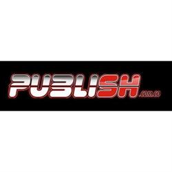 Publish