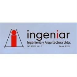 Ingeniar S.A S