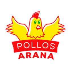 Pollos Arana 43