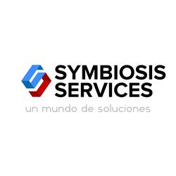 Symbiosis Services S.A.S