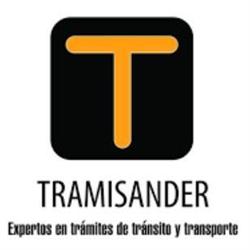 Tramites y Asesorías De Tránsito Tramisander