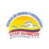 Star Químicos & Accesorios S.A.S.