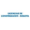 LICENCIAS DE CONSTRUCCION BOGOTA