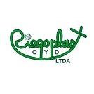 Riegoplast O Y D Ltda